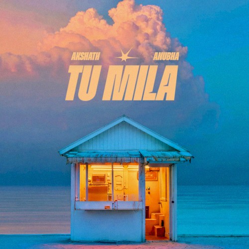 Tu Mila