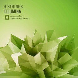 Illumina