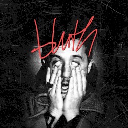 Blut