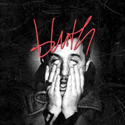 Blut