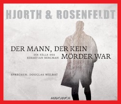 Der Mann, der kein Mörder war