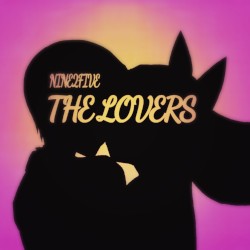 The Lovers