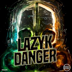 Danger