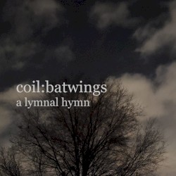 Batwings (A Lymnal Hymn)