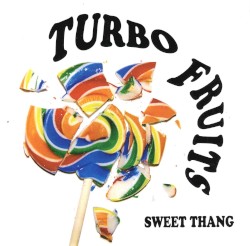 Sweet Thang