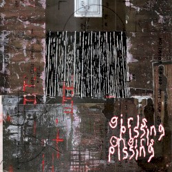 Eeling