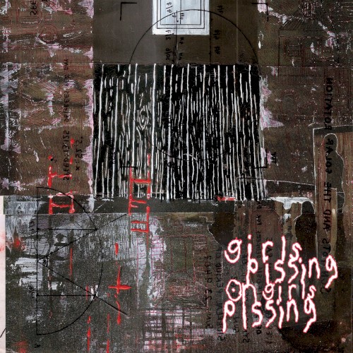 Eeling