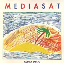 Mediasat