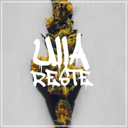Ullareste EP