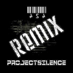 Keeper (Disease remix)