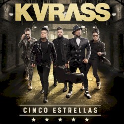 Cinco estrellas
