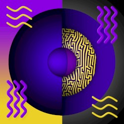Inner Dimension
