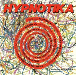 Hypnotika