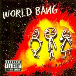 Music for Dummiyz