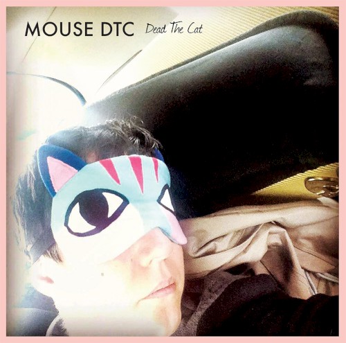 Dead the cat