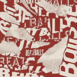 Beatballs