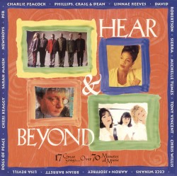 Hear & Beyond