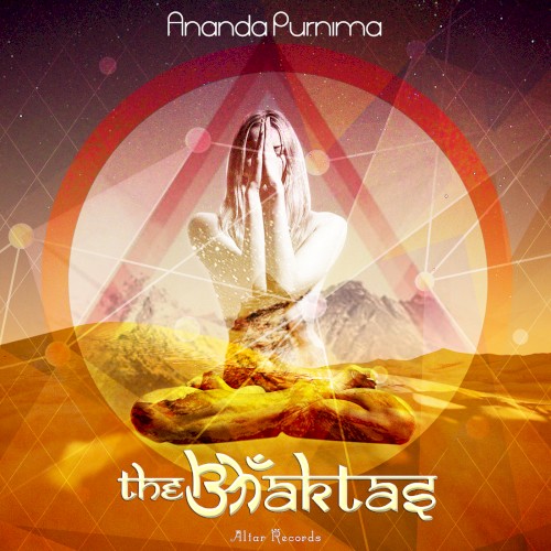 Ananda Purnima