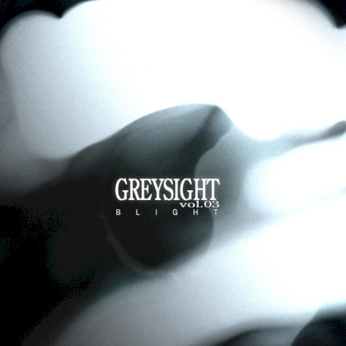 BLIGHT