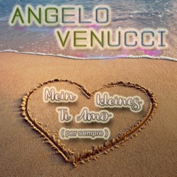 Mein kleines Ti amo (Per sempre)