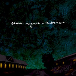 Tantramar