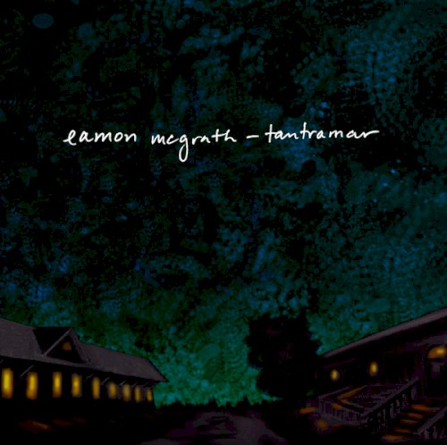 Tantramar