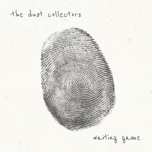 Waiting Game