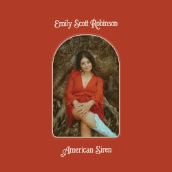 American Siren