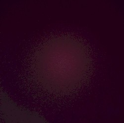 Terra Incognita 3