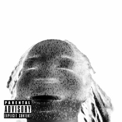 GHOUL TAPE
