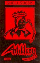 Shellshock