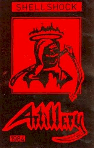 Shellshock