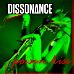 Poison Kiss