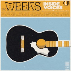 Inside Voices