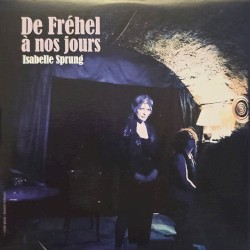 De Fréhel à nos jours