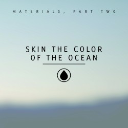 Materials: Part Two