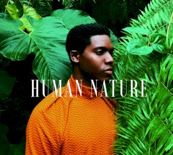 Human Nature