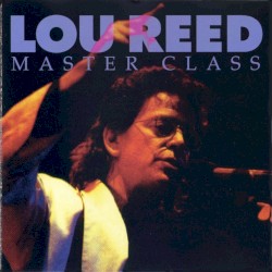 1992‐03‐23: Master Class, Italy
