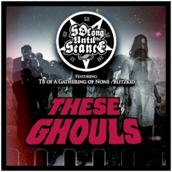 These Ghouls