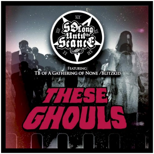 These Ghouls