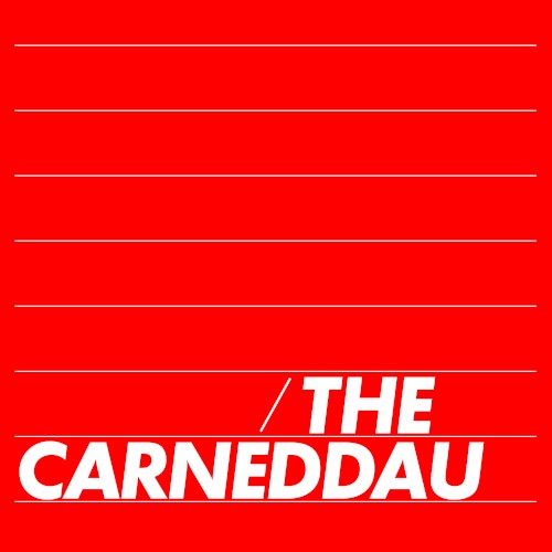 The Carneddau