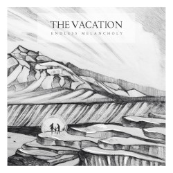 The Vacation