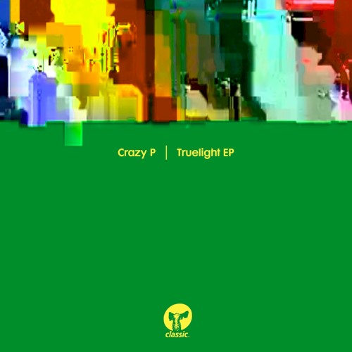 Truelight EP