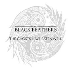 The Ghosts Have Eaten Well