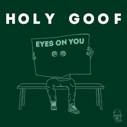 Eyes on You