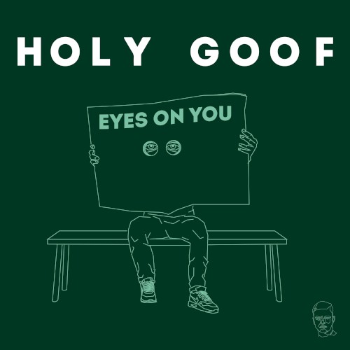 Eyes on You