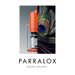 Solid Opiates