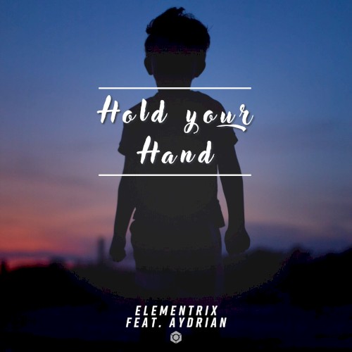 Hold Your Hand