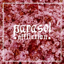 Affliction