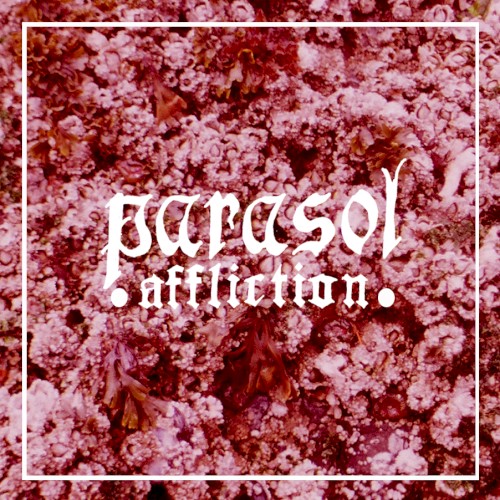 Affliction
